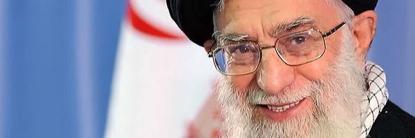 ‌یا فاطمه الزهرا سلام الله علیک‌'s header picture