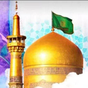 Profile picture of ‌D.N.azadi‌