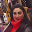 Profile picture of ‌دختر گیتاریست(بازنشسته)‌