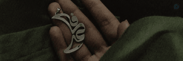 ‌ضحی‌'s header picture
