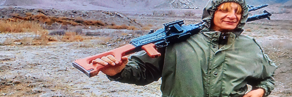 ‌جواد ادریسی‌'s header picture