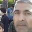 Profile picture of ‌سیدابوتراب میرهاشمی‌