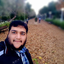 Profile picture of ‌🇮🇷 محمدامین مویدی 🇱🇧‌