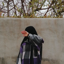 Profile picture of ‌Sadat‌