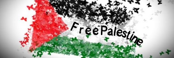 ‌مِسـتِر ساندیس 🧃 ☑️‌'s header picture