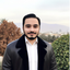 Profile picture of ‌سپهر فولادنیا‌