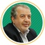 Profile picture of ‌سید مسعود خاتمی‌