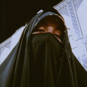 Profile picture of ‌حَنّان☫‌