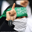 Profile picture of ‌ثنا حسینی‌