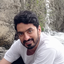 Profile picture of ‌م کفاش‌