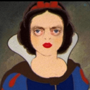 Profile picture of ‌سیاه بختی⁵‌