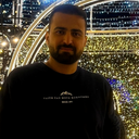 Profile picture of ‌هادی عليزاده‌