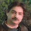 Profile picture of ‌Rastin Ir‌