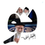 Profile picture of ‌مریم حیدرزاده‌