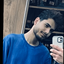 Profile picture of ‌حسین‌