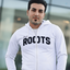 Profile picture of ‌🇮🇷Alireza🇪🇸🎒‌