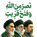 Profile picture of ‌علی پیرهادی‌