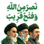 Profile picture of ‌علی پیرهادی‌