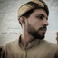 Profile picture of ‌حسینـ‌