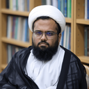 Profile picture of ‌علی جمشیدی‌
