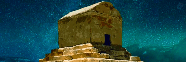 ‌پادشاه ایرانپارس‌'s header picture