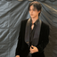 Profile picture of ‌dno‌