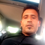 Profile picture of ‌Ahmad Saberi_khalilabad‌