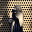 Profile picture of ‌fatemeh‌