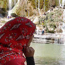 Profile picture of ‌Fariba D‌
