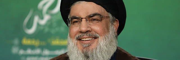 ‌حامد احتشامی‌'s header picture