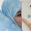 Profile picture of ‌نـــورا ✨‌
