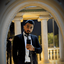 Profile picture of ‌مهران Em‌