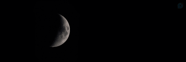 ‌🪽𝙰𝚜𝚊𝚕‌'s header picture