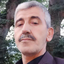 Profile picture of ‌محمد رضایی‌