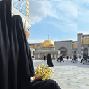 Profile picture of ‌Narges‌