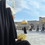 Profile picture of ‌Narges‌