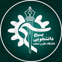 Profile picture of User