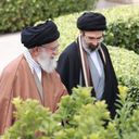 Profile picture of ‌محمـدمهدی🎒‌