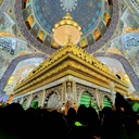 Profile picture of ‌فاطمه‌