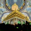 Profile picture of ‌فاطمه‌