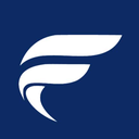 Profile picture of ‌403 Online‌
