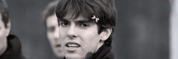 ‌KAKA‌'s header picture