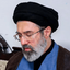 Profile picture of ‌منصور مهدوی‌