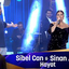 Sibel Can & Sinan Akçıl -  HAYAT