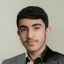 Profile picture of ‌امیرعباس جمشیدی‌