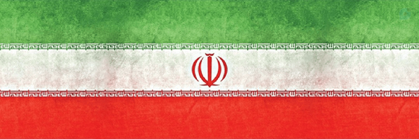 ‌سید علی اصغر جهانی‌'s header picture