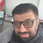 Profile picture of ‌علیرضا ترکستانی‌