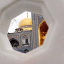 Profile picture of ‌آیدا سلیمی‌