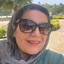 Profile picture of ‌فاطمه برقعی‌