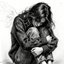 Profile picture of ‌<بَچِه‌مَردُم‌...!>‌